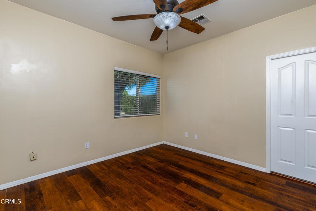 3707 Mont Blanc Terrace Property Photo 27