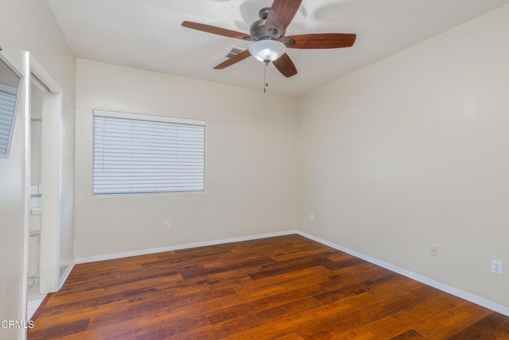 3707 Mont Blanc Terrace Property Photo 28