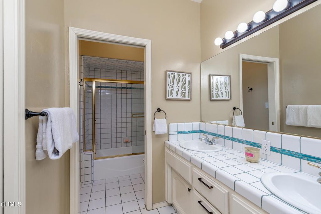 3707 Mont Blanc Terrace Property Photo 29