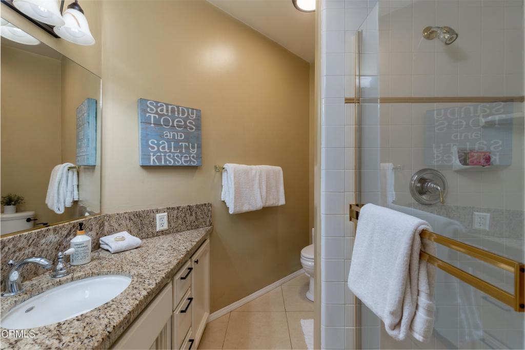 3707 Mont Blanc Terrace Property Photo 30