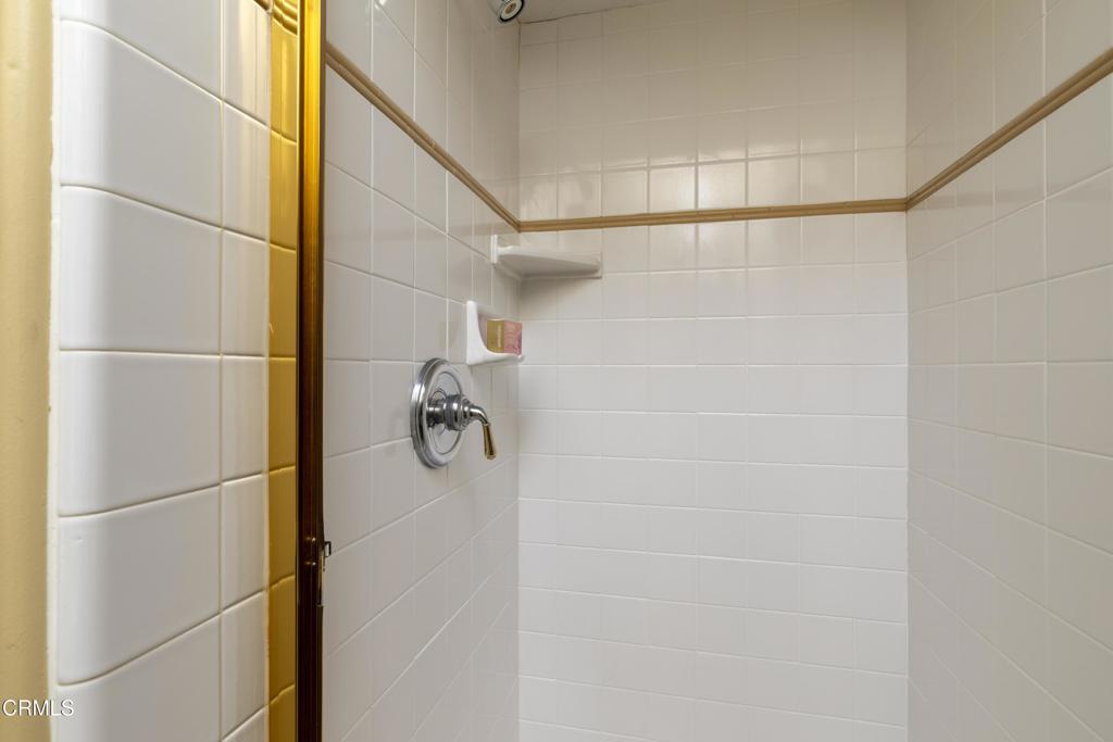 3707 Mont Blanc Terrace Property Photo 31