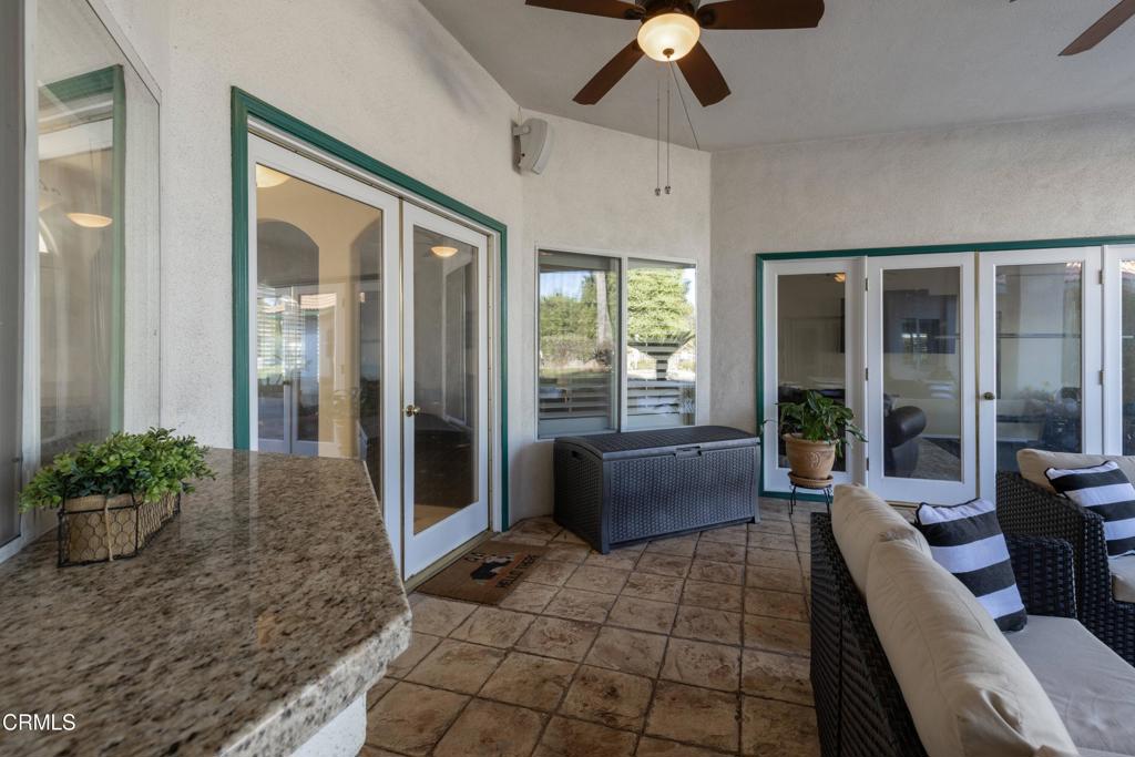3707 Mont Blanc Terrace Property Photo 37