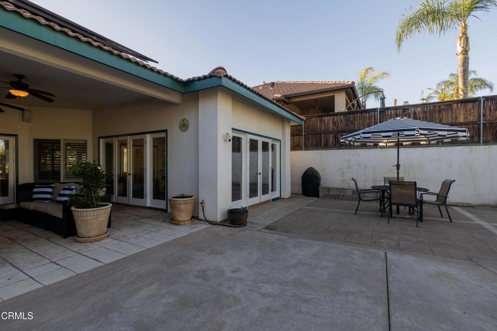 3707 Mont Blanc Terrace Property Photo 39