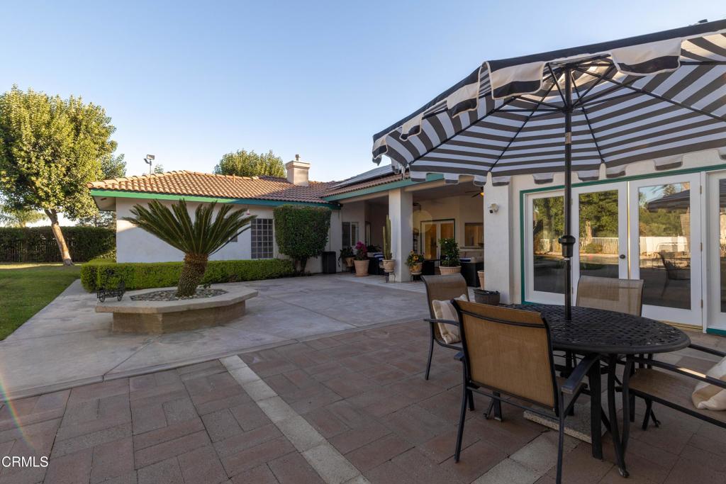 3707 Mont Blanc Terrace Property Photo 40