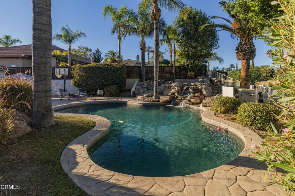 3707 Mont Blanc Terrace Property Photo 41
