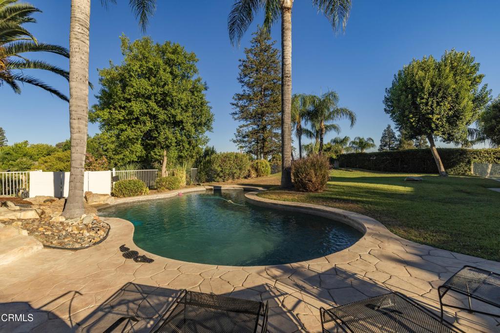 3707 Mont Blanc Terrace Property Photo 42