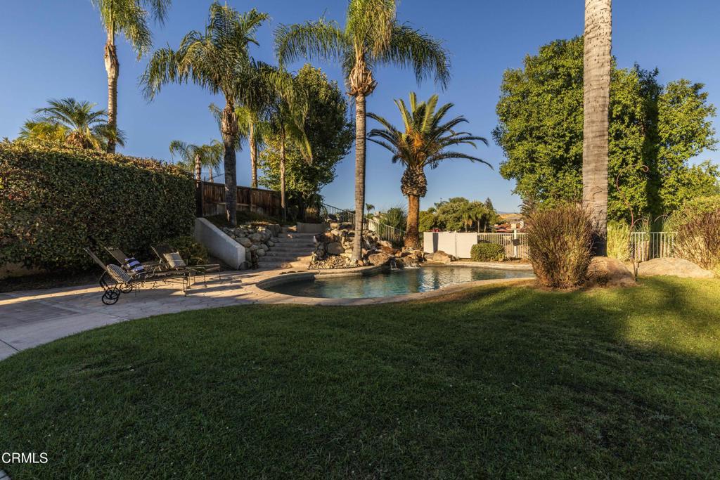 3707 Mont Blanc Terrace Property Photo 43