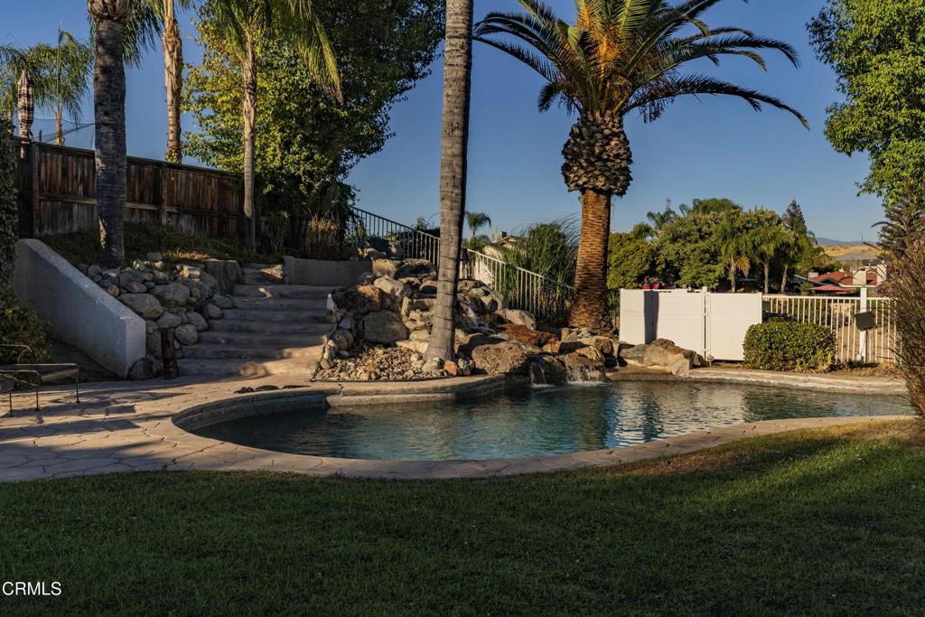 3707 Mont Blanc Terrace Property Photo 44