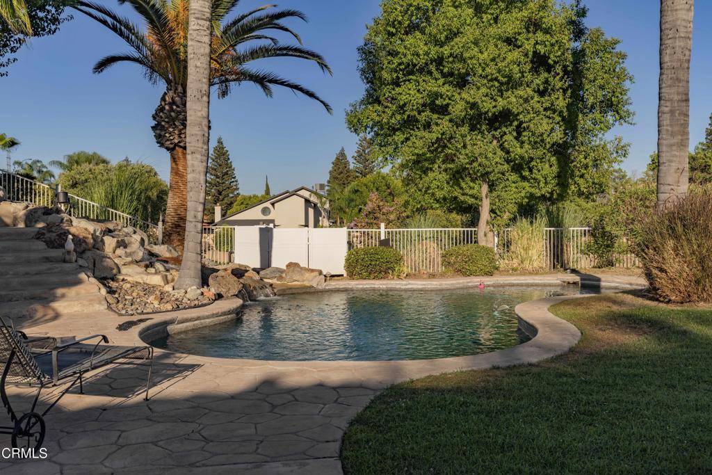 3707 Mont Blanc Terrace Property Photo 45