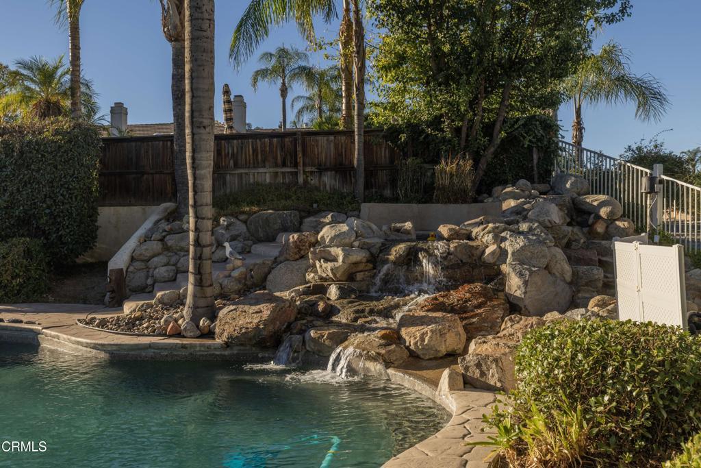 3707 Mont Blanc Terrace Property Photo 46