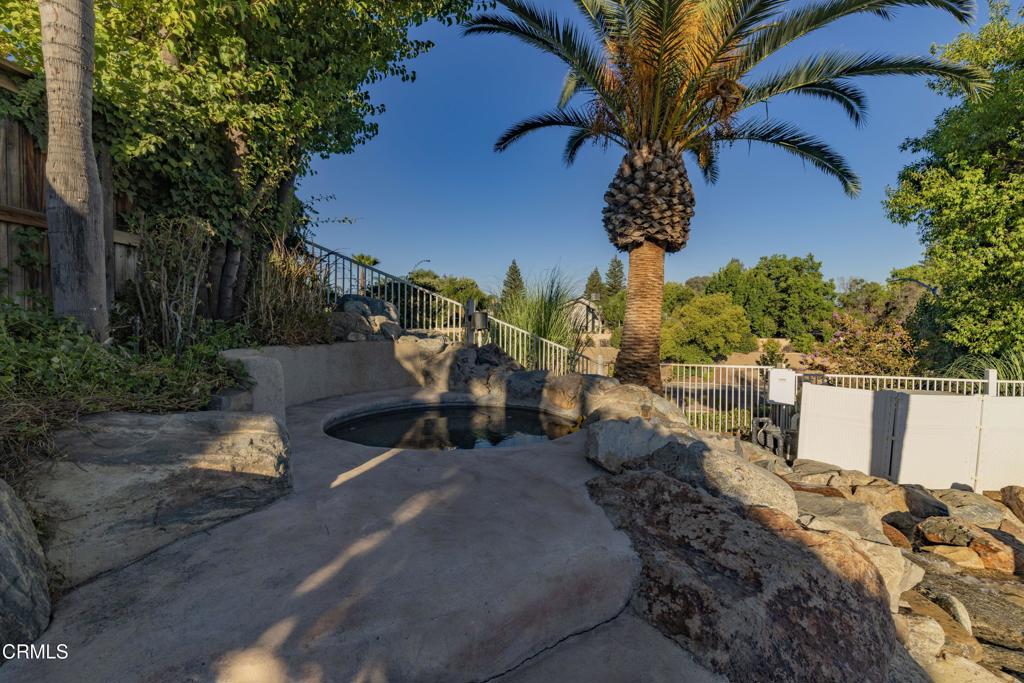 3707 Mont Blanc Terrace Property Photo 47