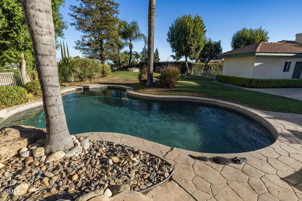 3707 Mont Blanc Terrace Property Photo 48
