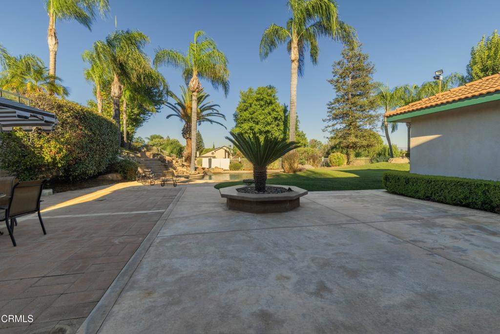 3707 Mont Blanc Terrace Property Photo 49
