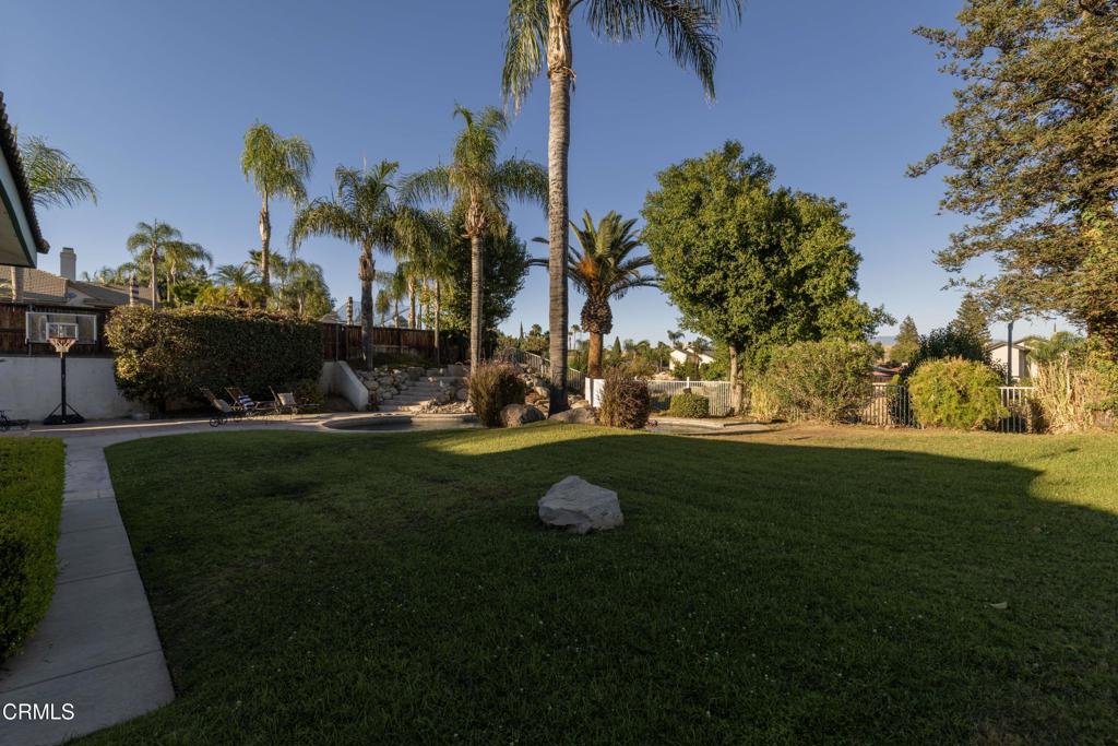 3707 Mont Blanc Terrace Property Photo 50