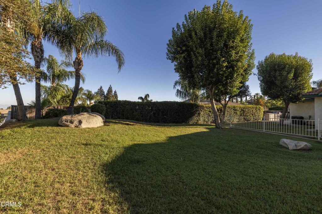 3707 Mont Blanc Terrace Property Photo 51
