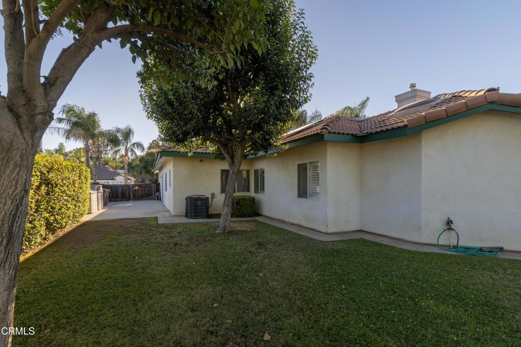 3707 Mont Blanc Terrace Property Photo 52