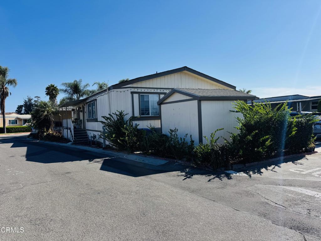 1253 Pear Avenue 105 Property Photo 1
