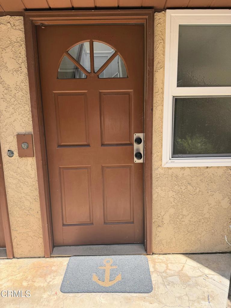 5121 Neptune Square Property Photo 3