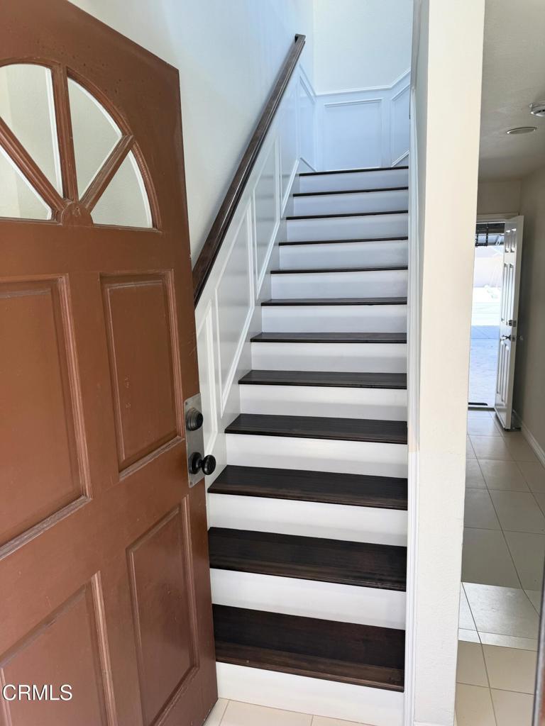 5121 Neptune Square Property Photo 4