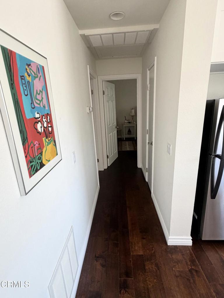 5121 Neptune Square Property Photo 25