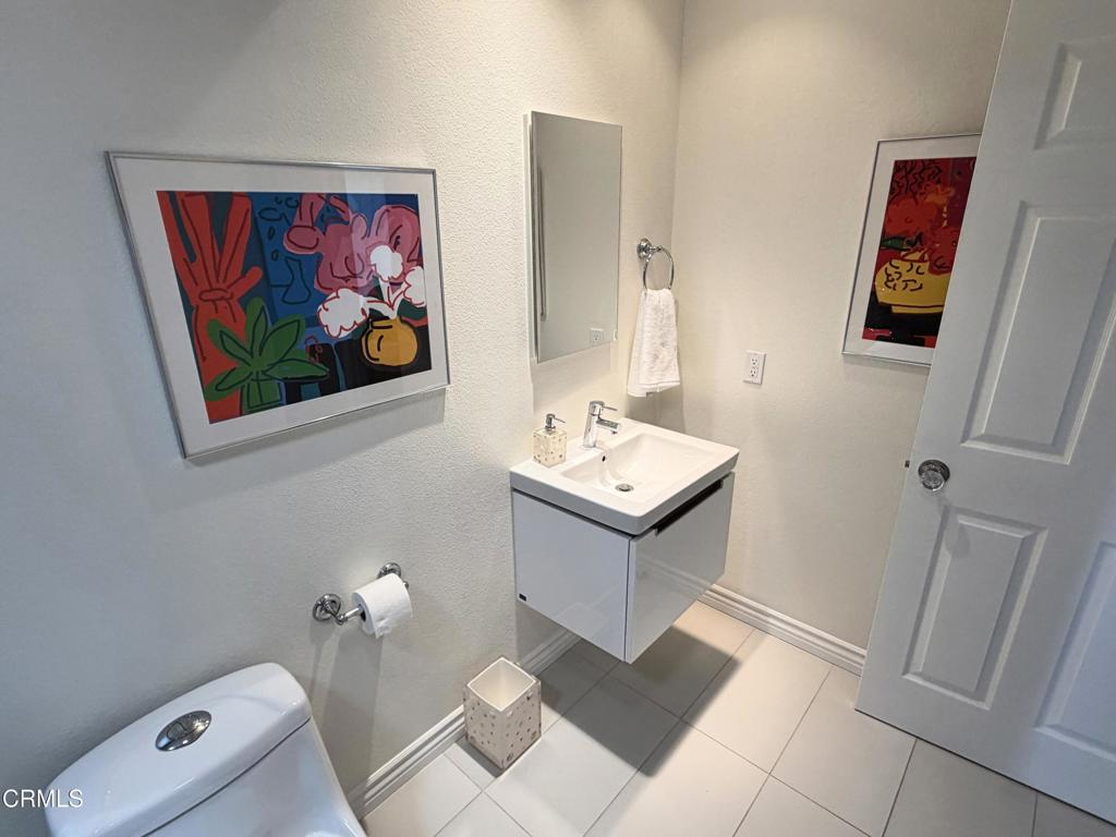 5121 Neptune Square Property Photo 27