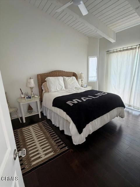 5121 Neptune Square Property Photo 29
