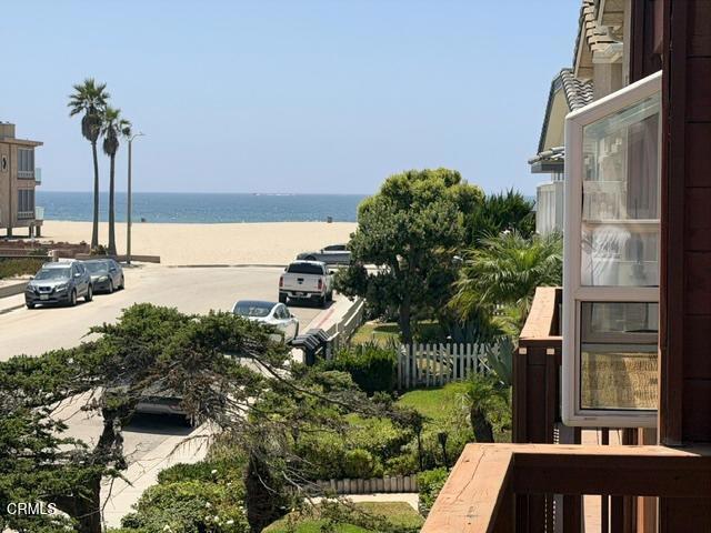 5121 Neptune Square Property Photo 31