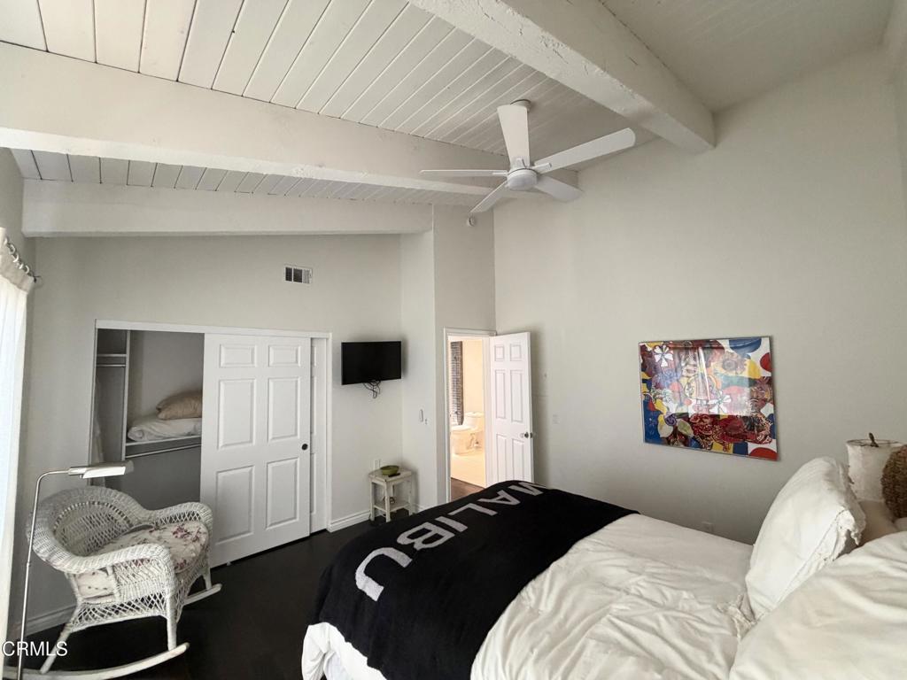 5121 Neptune Square Property Photo 32