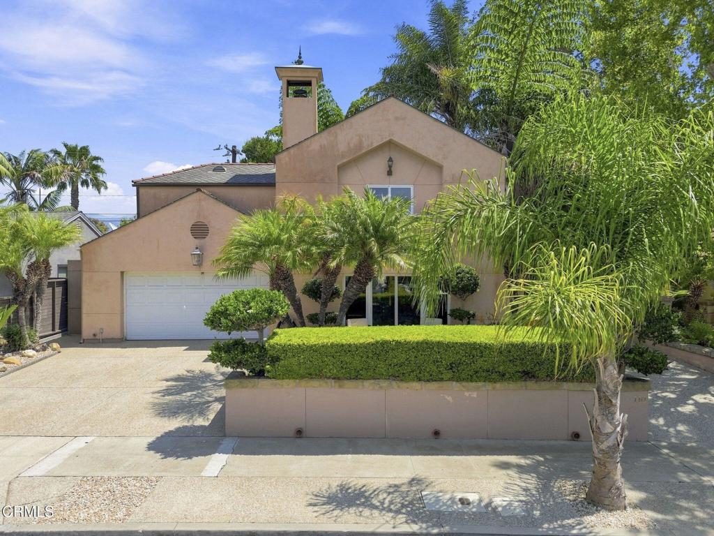 110 Santa Rosa Place Property Photo 1