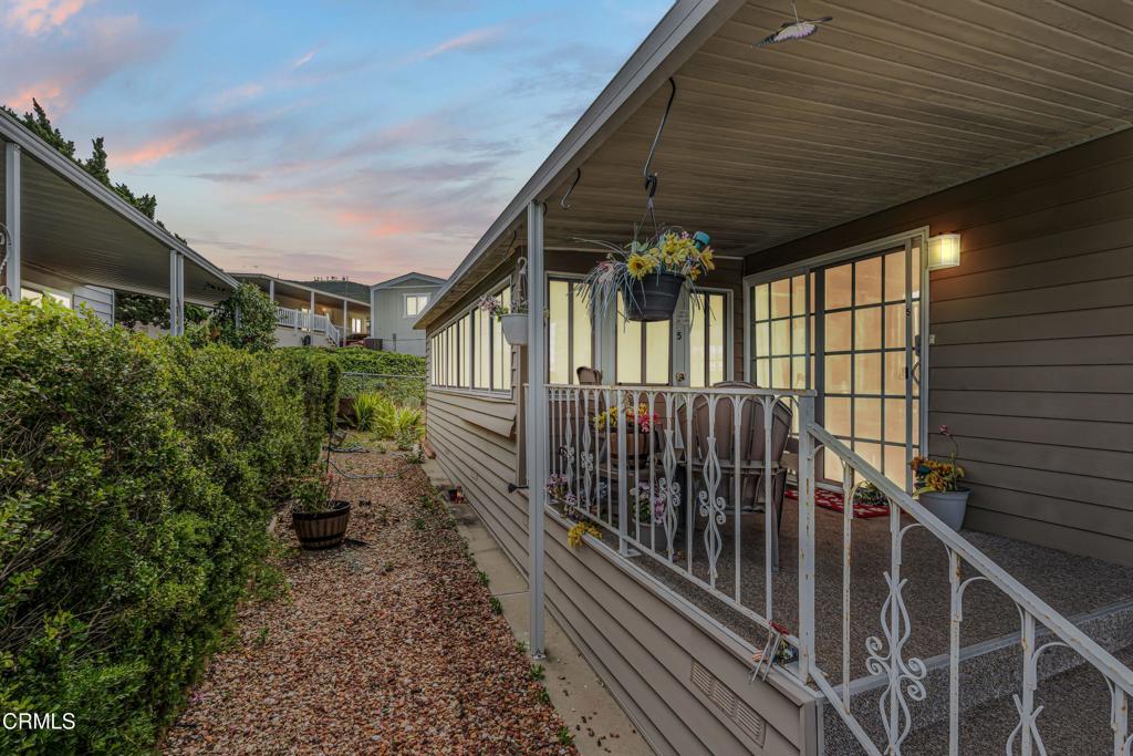 5 Robertson Way 5 Property Photo 4