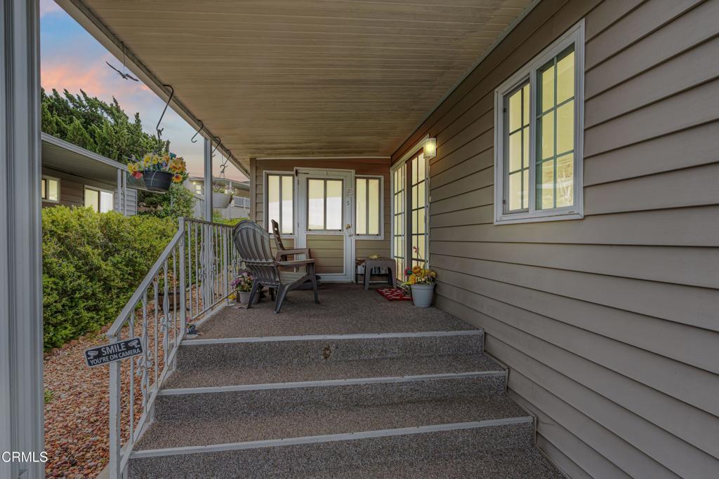 5 Robertson Way 5 Property Photo 5