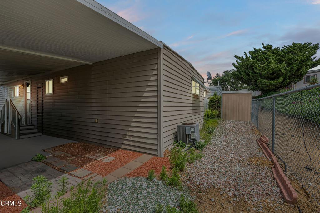 5 Robertson Way 5 Property Photo 21