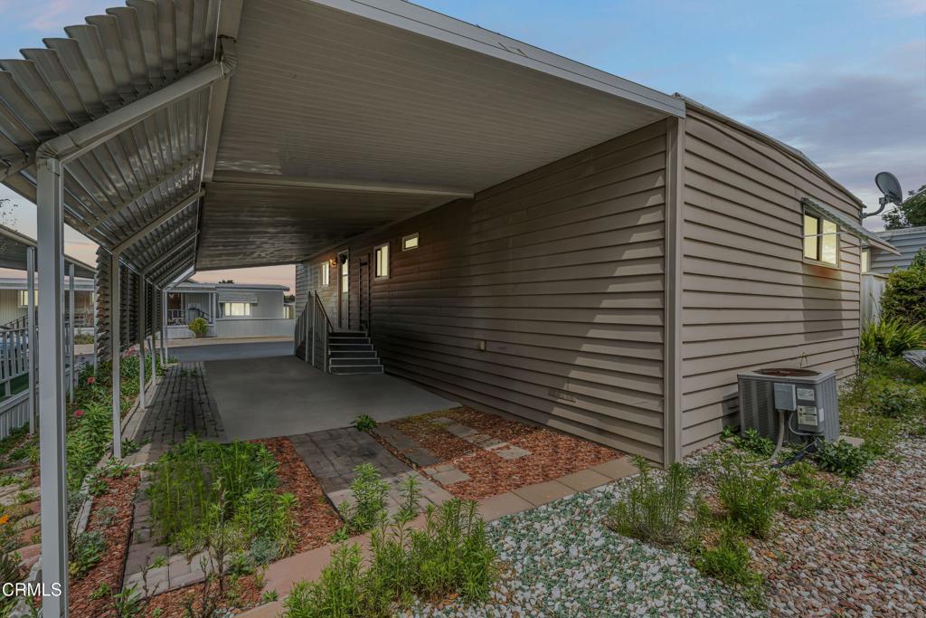 5 Robertson Way 5 Property Photo 22