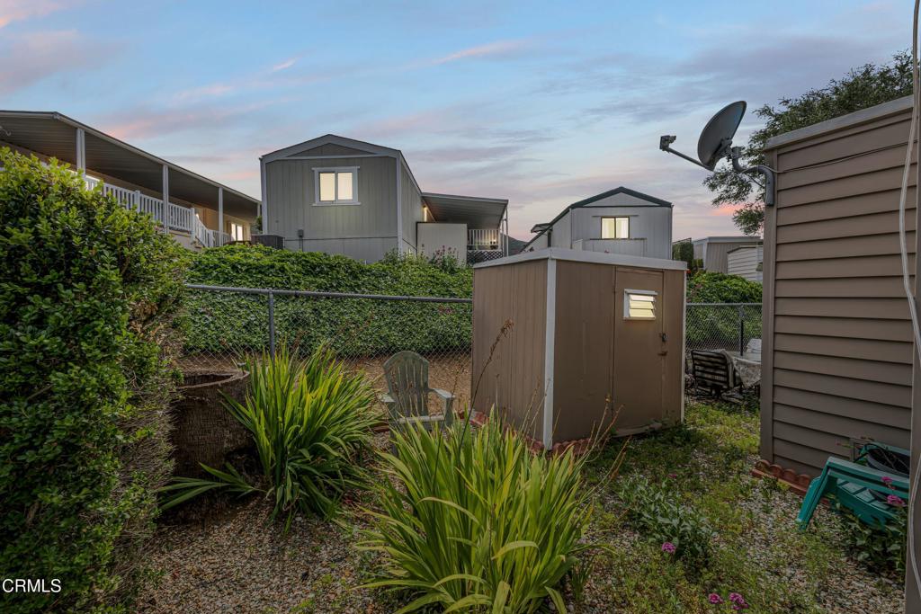 5 Robertson Way 5 Property Photo 23