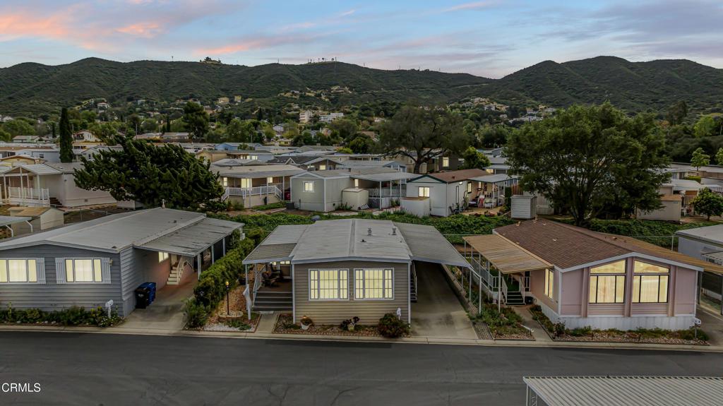 5 Robertson Way 5 Property Photo 28