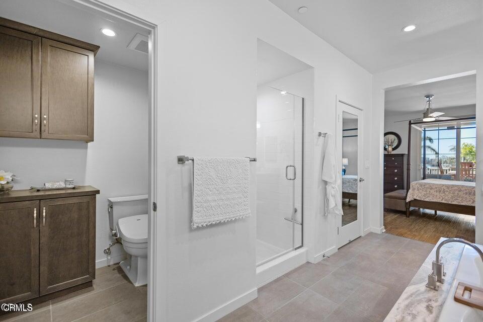 4008 Tradewinds Drive Property Photo 25