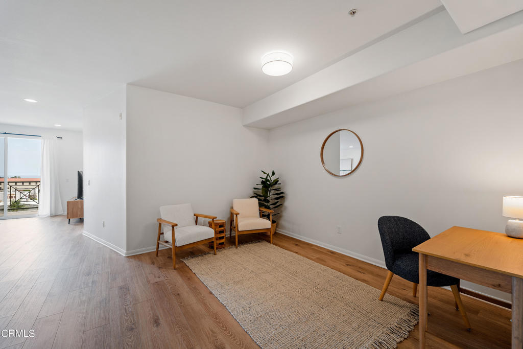 436 Poli Street 402 Property Photo 7