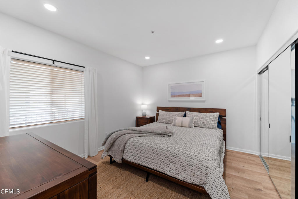 436 Poli Street 402 Property Photo 12