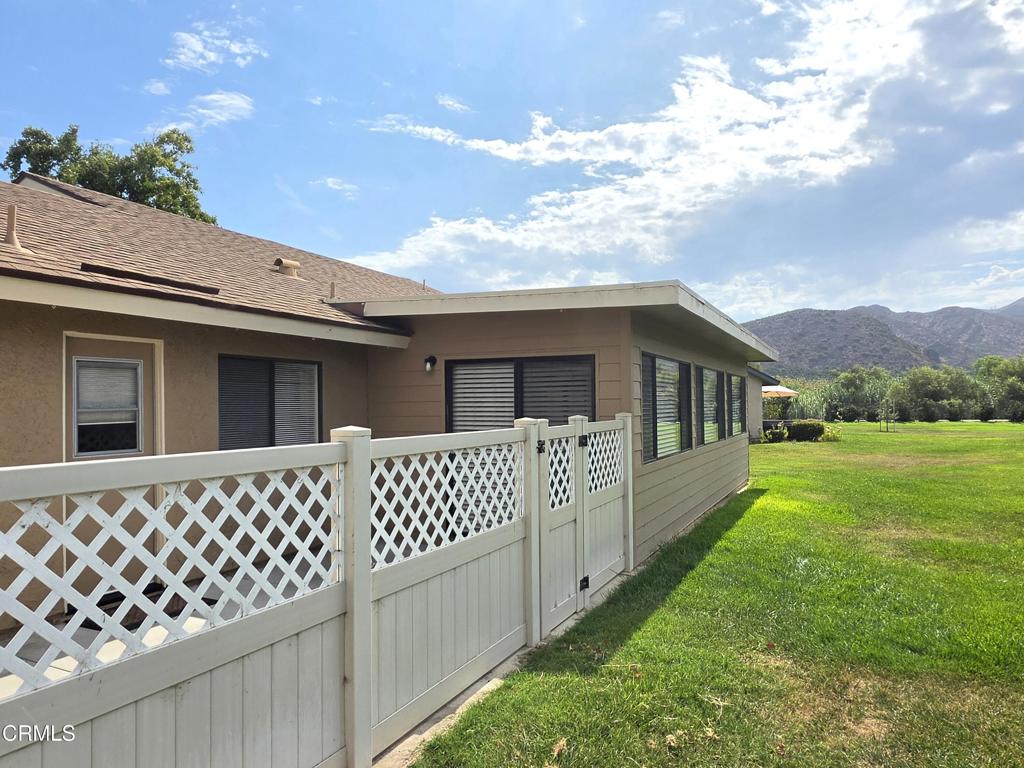 44174 Village 44 Property Photo 1