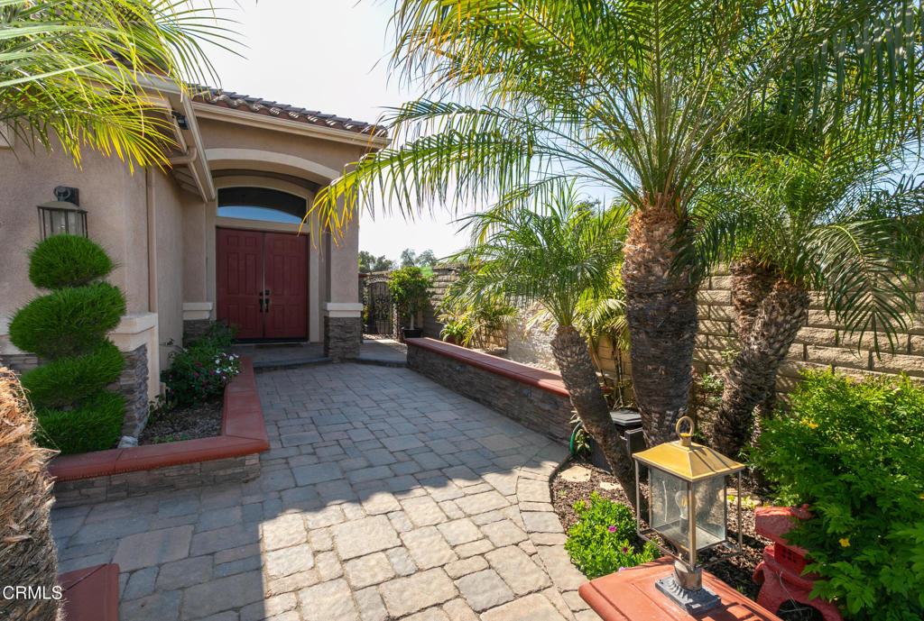 493 Avenida Valencia Property Photo 5