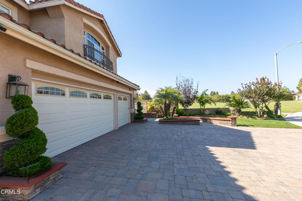 493 Avenida Valencia Property Photo 6