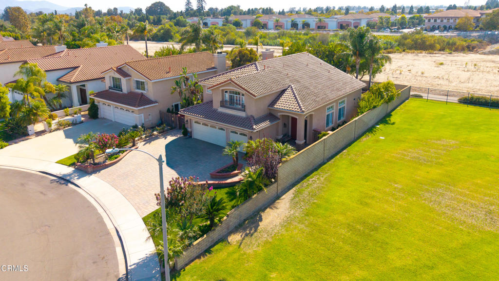 493 Avenida Valencia Property Photo 7