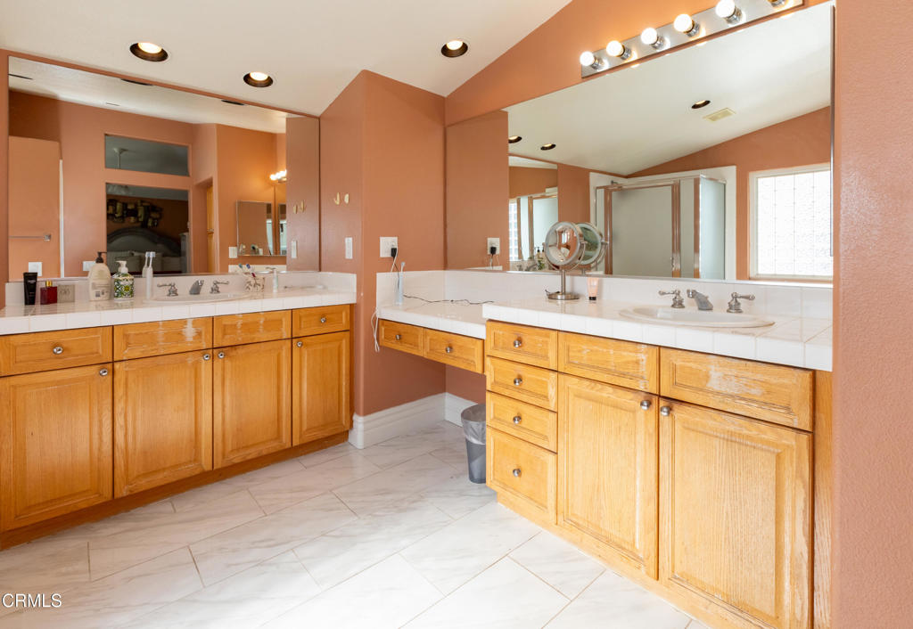 493 Avenida Valencia Property Photo 23