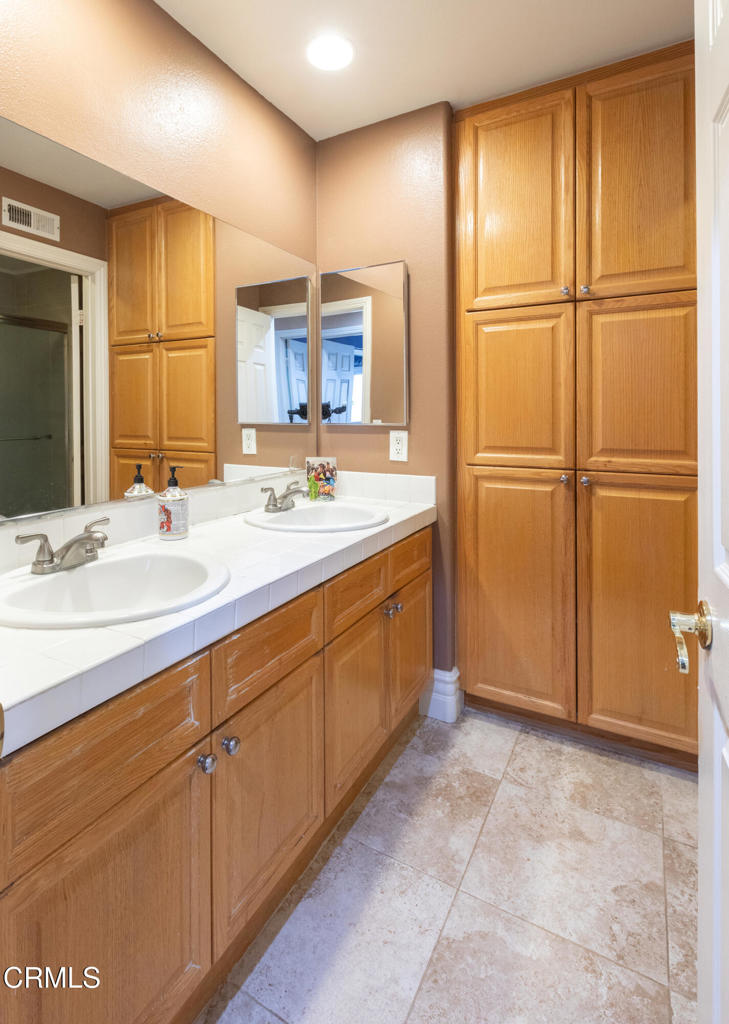 493 Avenida Valencia Property Photo 26