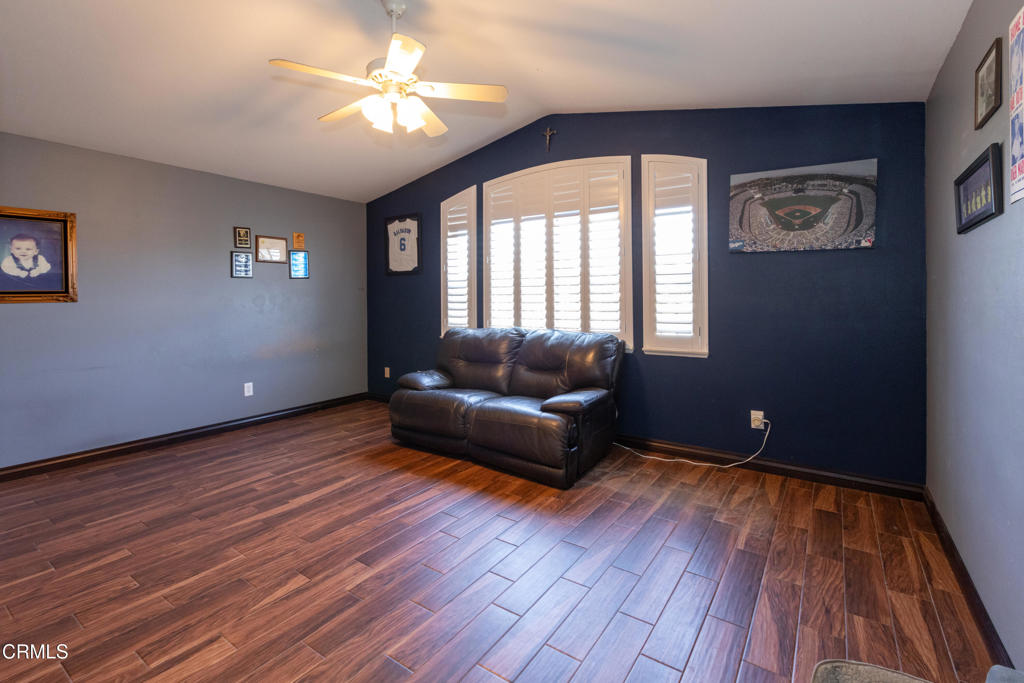 493 Avenida Valencia Property Photo 29