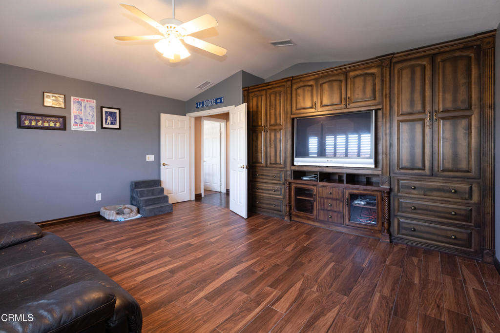 493 Avenida Valencia Property Photo 30