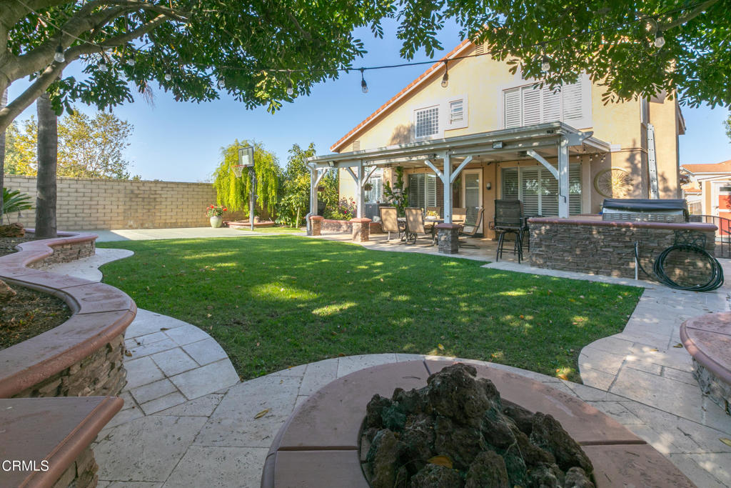 493 Avenida Valencia Property Photo 31