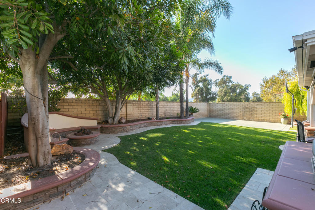 493 Avenida Valencia Property Photo 32