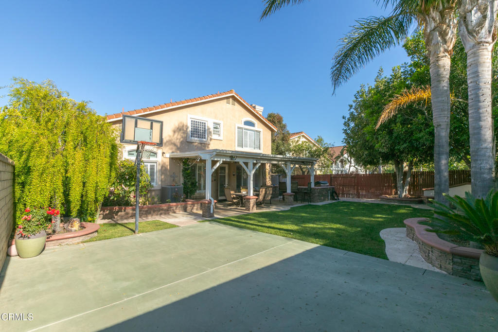 493 Avenida Valencia Property Photo 33