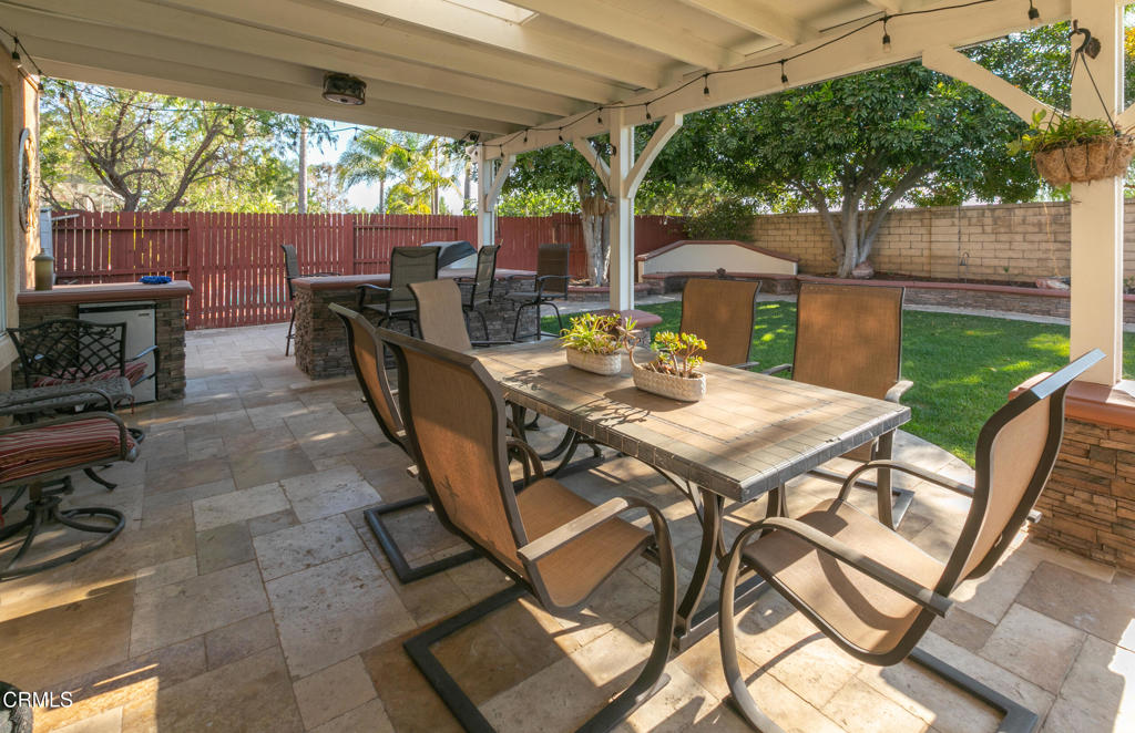 493 Avenida Valencia Property Photo 34